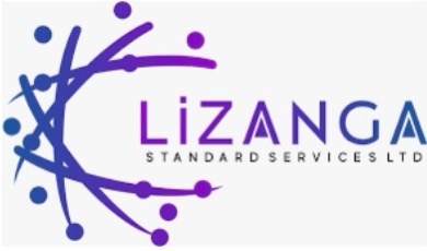 Lizanga